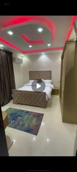 كورنيش المعادي, Cairo